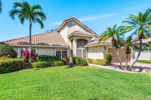 12405 Lakeridge Falls Dr, Boynton Beach, FL 33437-6310