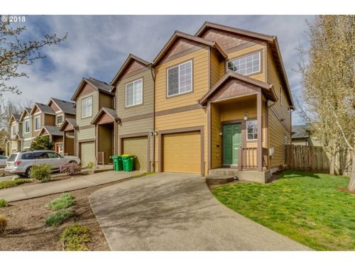 14805 Conor Cir, Beaverton, OR 97006-5893