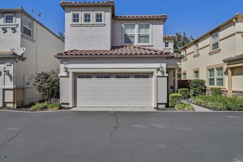 419 Carema Ct, Vacaville, CA 95687-5678