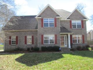 1852 Kaitlyn Virginia Ct, Clarksville, TN 37042-1513