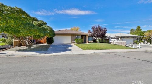 15508 Mesquite Ave, Victorville, CA 92394-5517