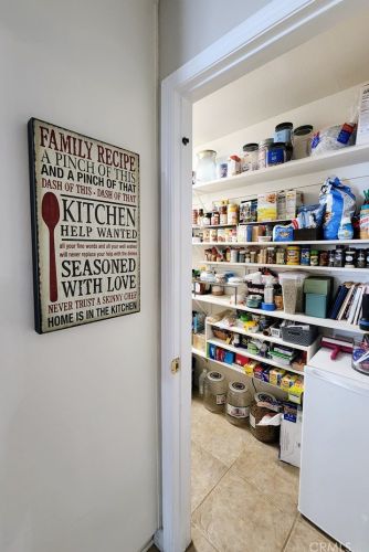 14450 Galleon Ln, Helendale CA  92342-7777 exterior