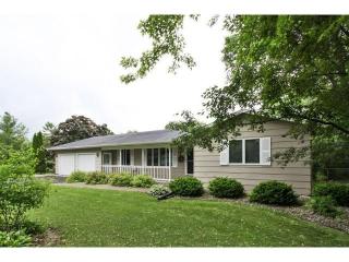 20334 Eaves Way, Farmington, MN 55024-7905