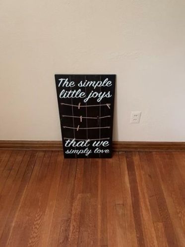 320 Cedar Blvd, Pittsburgh PA  15228-1108 exterior