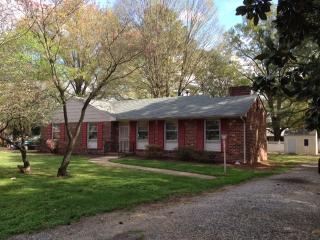 315 Azalea Ave, Richmond, VA 23227-3619