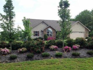 38 Summerwind Ct, Crossville, TN 38571-1129