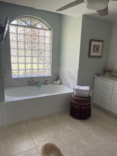 17148 78th Rd, Town Of Loxahatchee Groves FL  33470-5808 exterior