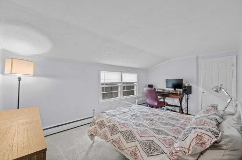 388 Cedar Hill Rd, Fishkill NY  12524-2439 exterior