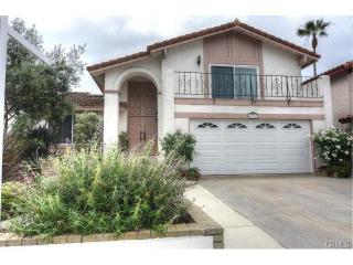 5092 Gillingham Cir, Westminster, CA 92683-4824