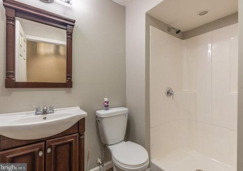 10077 Lindale Ave, Upton PA  17225-8373 exterior