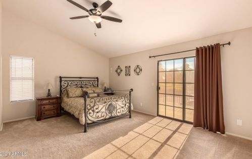 2135 Lk Shr Dr, Casa Grande AZ  85122-6105 exterior
