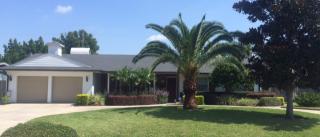 1321 Stevens Ave, Orlando, FL 32806-7135