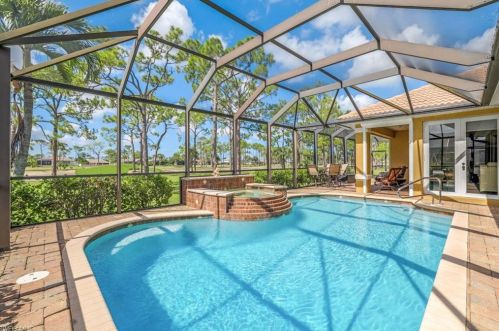1208 16th Ter, Cape Coral, FL 33909-5393