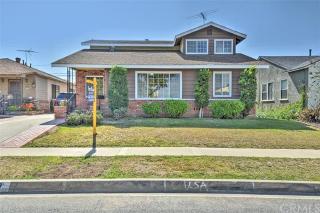 4569 Levelside Ave, Lakewood, CA 90712-3651