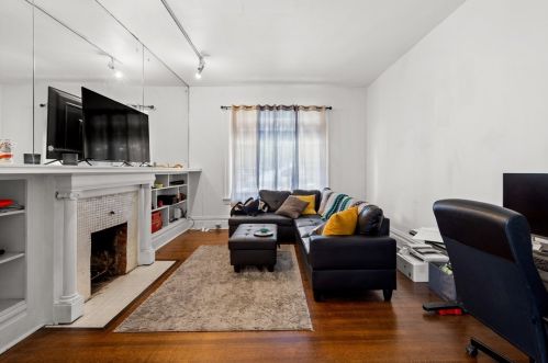 5541 Ellsworth Ave, Pittsburgh, PA 15232-1828