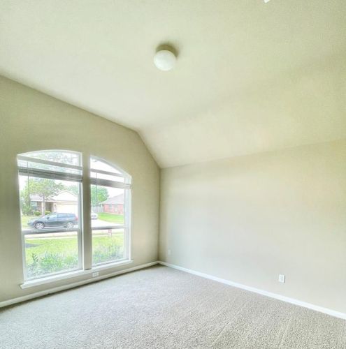 527 Heatherton Hill Dr, Richmond, TX 77469-4724