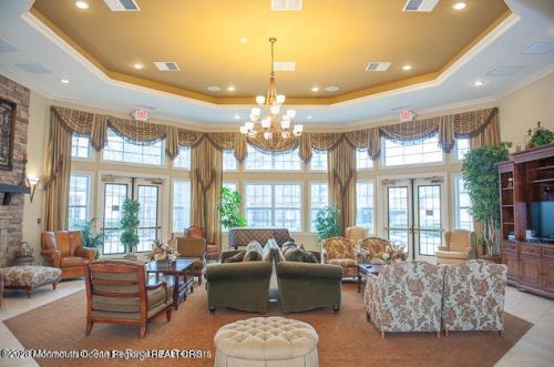 129 Sophee Ln, Lakewood NJ  08701-6286 exterior