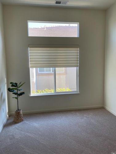 917 Bridgeport Way, Rio Vista CA  94571-2102 exterior