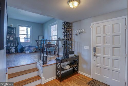 848 Schoolhouse Ln, Dover DE  19904-2416 exterior