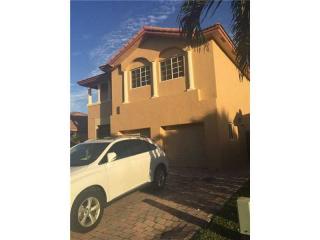 13813 124th Avenue Rd, Miami, FL 33186-6575