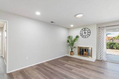 27589 Charlestown Dr, Menifee CA  92586-2138 exterior