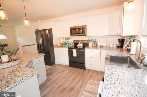 3308 Swover Crk Rd, Edinburg VA  exterior