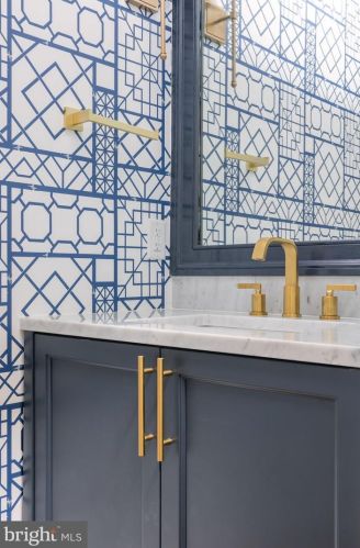 43 Paschall Rd, Wilmington DE  19803-4943 exterior