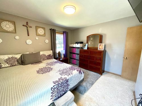 930 Victoria St, Fairmont MN  56031-4354 exterior