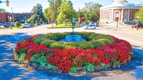 2910 Calli Crossing Dr, Graniteville, SC 29829-6000