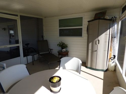 26 Desert Candle Cir, Lehigh Acres FL 33936-7362 exterior