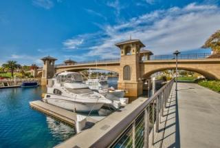 1525 Windshore Way, Oxnard, CA 93035-1406