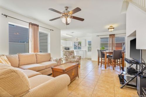 91-6593 Kapolei Pkwy, Ewa Beach, HI 96706
