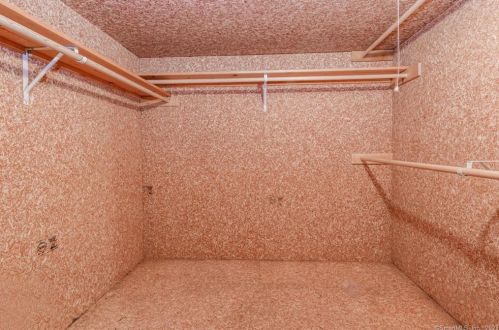 155 Greenbriar Rd, Meriden CT 06450-6810 exterior