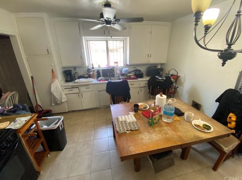 8835 Las Posas St, Pico Rivera CA  90660-1643 exterior