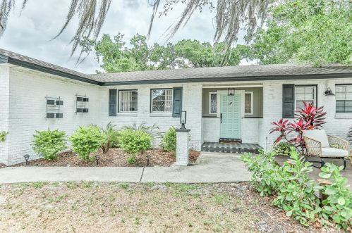 7307 Grace Rd, Orlando, FL 32819-7713