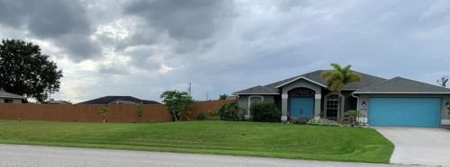 2024 7th Ave, Cape Coral, FL 33909-4306