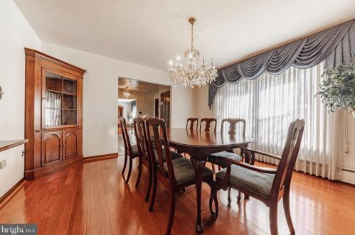 520 Lakeview Dr, Auburn NJ  08085-1248 exterior