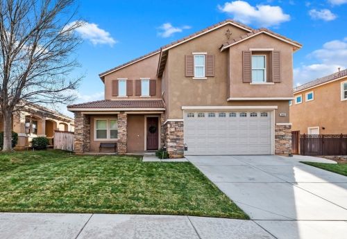 38483 Rancho Vista Dr, Beaumont, CA 92223-8063