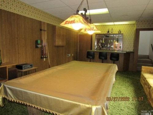 930 Live Oak Ave, Ukiah CA  95482-3733 exterior
