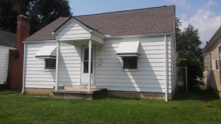 1203 Fairwood Ave, Columbus, OH 43206-3313