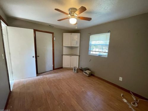 1114 Cherokee Ave, Lehigh Acres FL 33936-6856 exterior