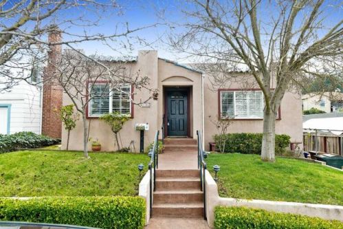 1304 Ulfinian Way, Pacheco, CA 94553-1958