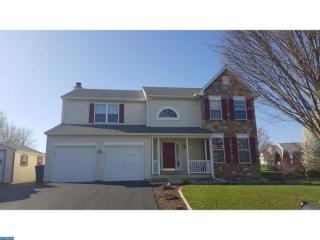 65 Elmar Cir, Limerick, PA 19468-2985