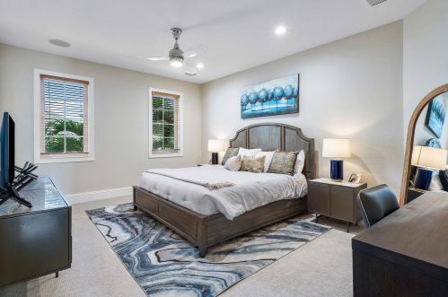 16012 D Alene Dr, Delray Beach FL  33446-9559 exterior