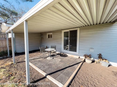 475 Toms River Rd, Jackson Twp NJ  08527-3722 exterior