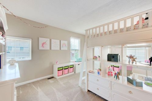 4826 Lakeview Ct, South Lebanon OH  45065-1458 exterior