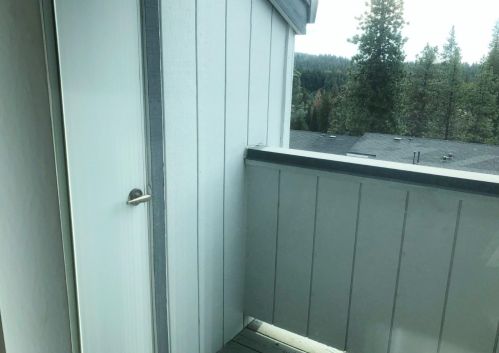 164 Mcnab Cir, Grass Valley CA  95945-5646 exterior