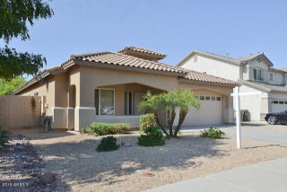 14217 Indianola Ave, Goodyear, AZ 85395-8458