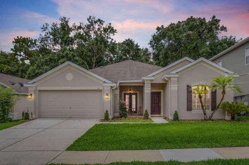 30 Patmore Ash Way, Apopka, FL 32703-4870