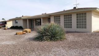 6013 El Paso St, Mesa, AZ 85205-5936